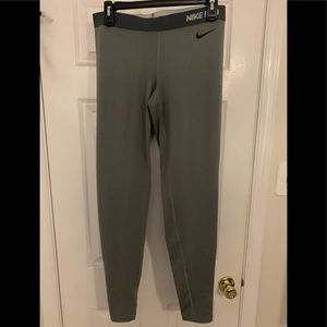 Nike Leggings